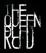 logo The Queen Bled Acid